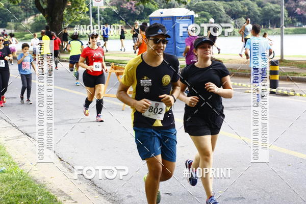 Buy your photos of the eventCorrida Flip das Equipes on Fotop