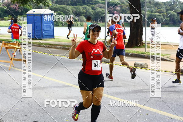 Buy your photos of the eventCorrida Flip das Equipes on Fotop