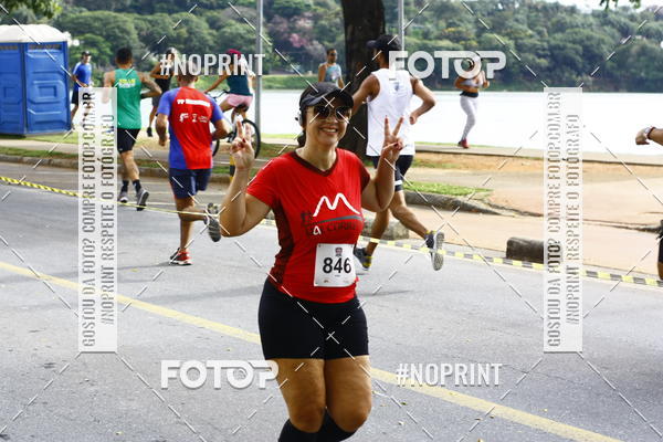 Buy your photos of the eventCorrida Flip das Equipes on Fotop