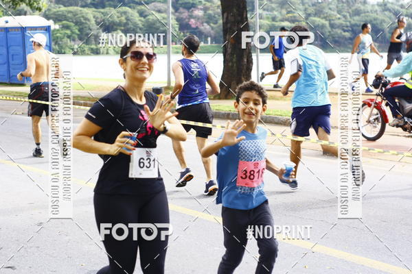 Buy your photos of the eventCorrida Flip das Equipes on Fotop