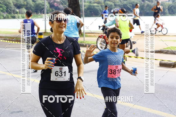 Buy your photos of the eventCorrida Flip das Equipes on Fotop