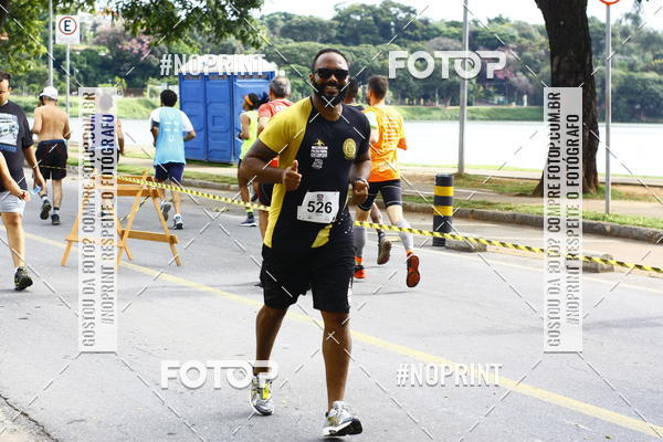 Buy your photos of the eventCorrida Flip das Equipes on Fotop