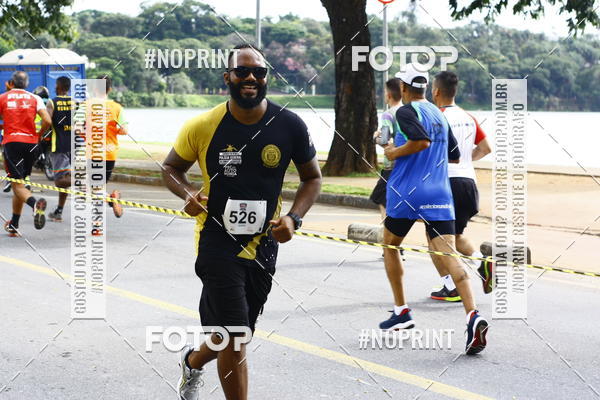 Buy your photos of the eventCorrida Flip das Equipes on Fotop