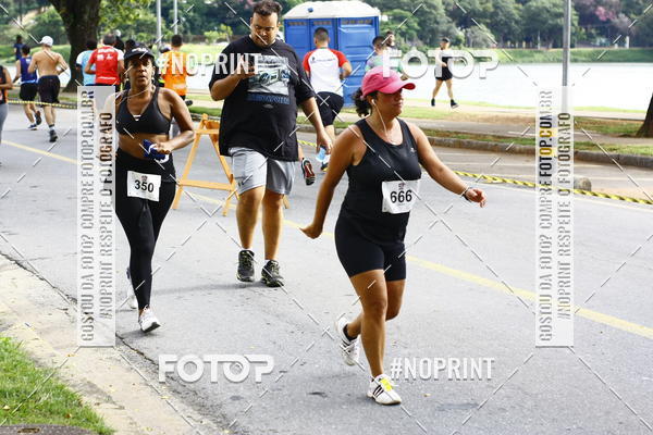Buy your photos of the eventCorrida Flip das Equipes on Fotop