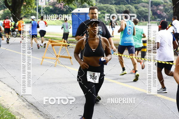 Buy your photos of the eventCorrida Flip das Equipes on Fotop