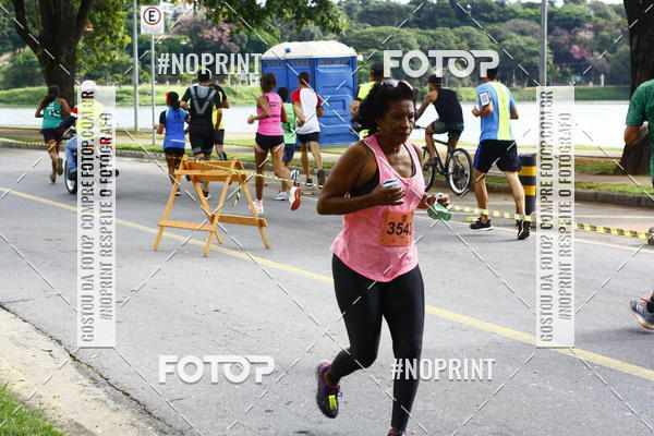 Buy your photos of the eventCorrida Flip das Equipes on Fotop
