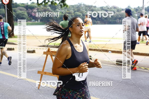 Buy your photos of the eventCorrida Flip das Equipes on Fotop