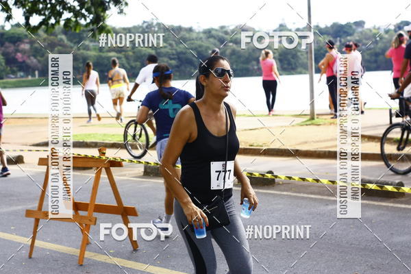 Buy your photos of the eventCorrida Flip das Equipes on Fotop