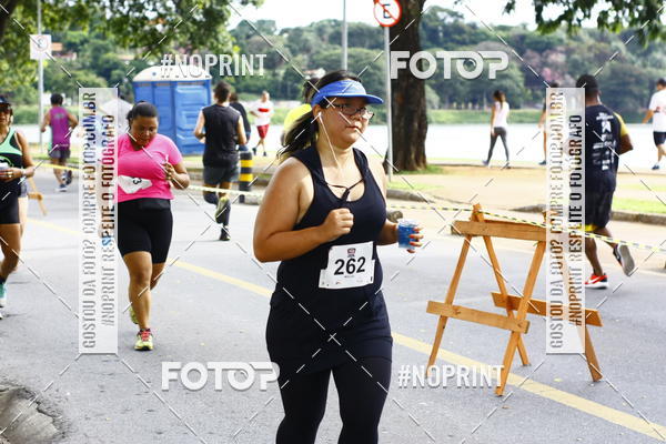 Buy your photos of the eventCorrida Flip das Equipes on Fotop