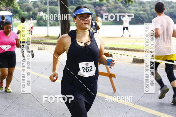Buy your photos of the eventCorrida Flip das Equipes on Fotop
