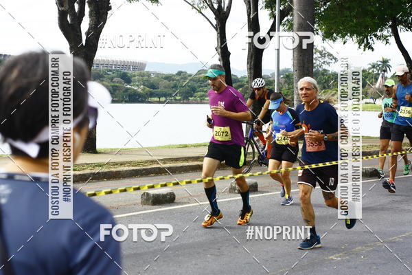Buy your photos of the eventCorrida Flip das Equipes on Fotop