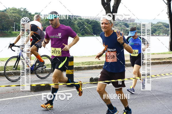 Buy your photos of the eventCorrida Flip das Equipes on Fotop