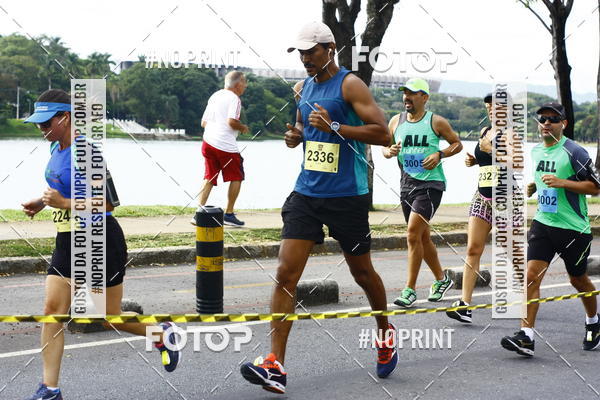 Buy your photos of the eventCorrida Flip das Equipes on Fotop