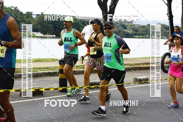 Buy your photos of the eventCorrida Flip das Equipes on Fotop