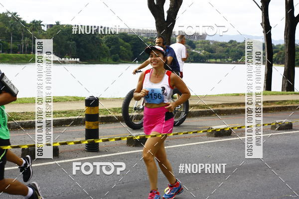 Buy your photos of the eventCorrida Flip das Equipes on Fotop