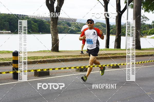Buy your photos of the eventCorrida Flip das Equipes on Fotop