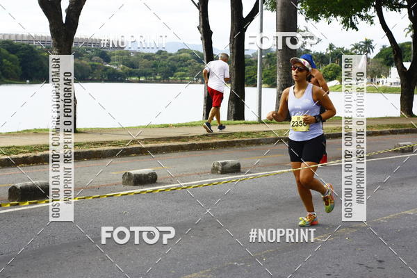 Buy your photos of the eventCorrida Flip das Equipes on Fotop