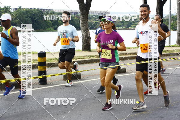 Buy your photos of the eventCorrida Flip das Equipes on Fotop