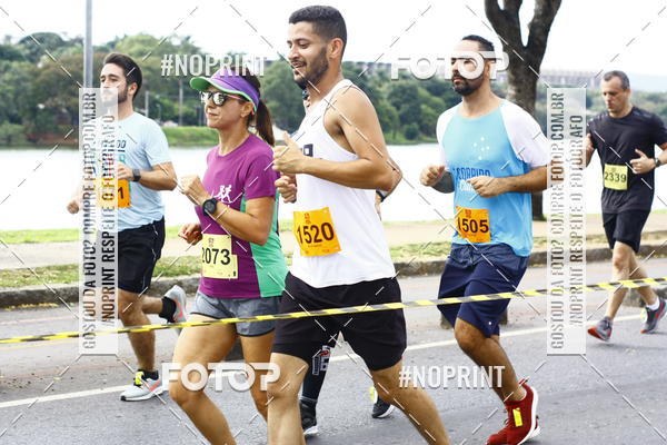 Buy your photos of the eventCorrida Flip das Equipes on Fotop