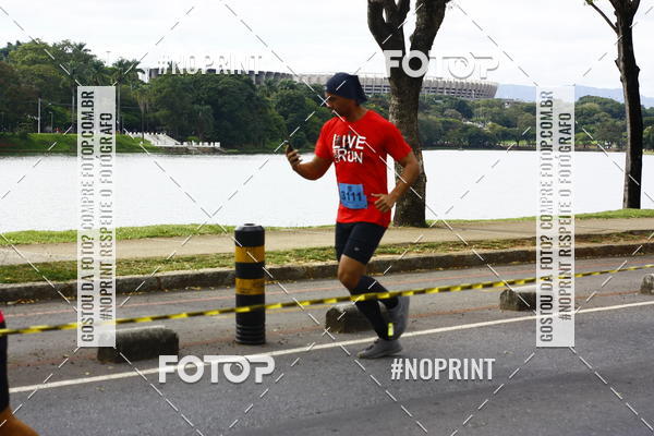 Buy your photos of the eventCorrida Flip das Equipes on Fotop