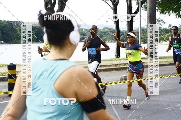 Buy your photos of the eventCorrida Flip das Equipes on Fotop