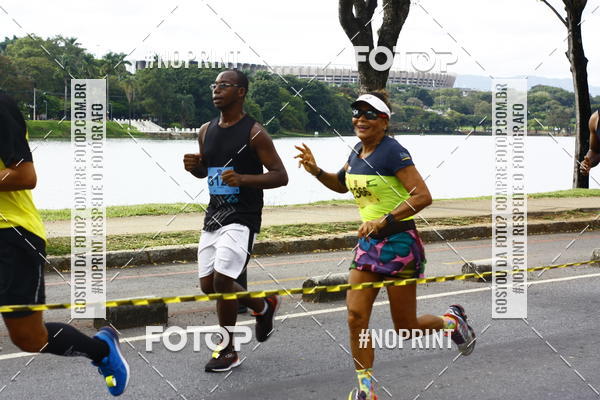 Buy your photos of the eventCorrida Flip das Equipes on Fotop