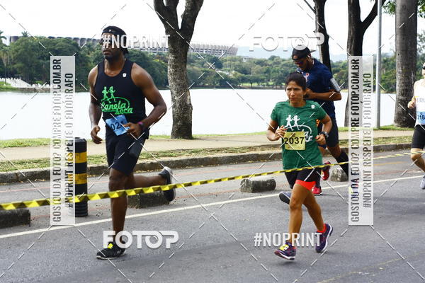 Buy your photos of the eventCorrida Flip das Equipes on Fotop