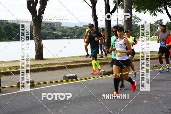 Buy your photos of the eventCorrida Flip das Equipes on Fotop