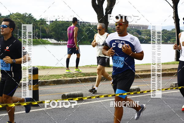Buy your photos of the eventCorrida Flip das Equipes on Fotop