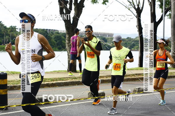 Buy your photos of the eventCorrida Flip das Equipes on Fotop