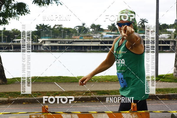 Buy your photos of the eventCorrida Flip das Equipes on Fotop