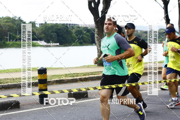 Buy your photos of the eventCorrida Flip das Equipes on Fotop