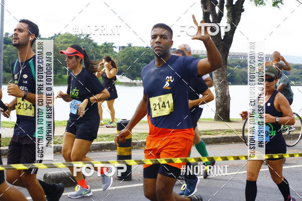 Buy your photos of the eventCorrida Flip das Equipes on Fotop