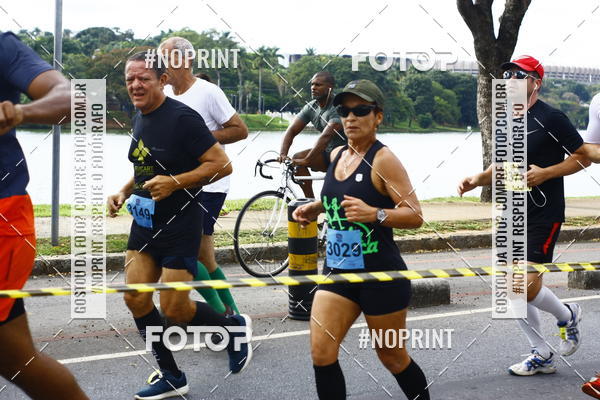 Buy your photos of the eventCorrida Flip das Equipes on Fotop