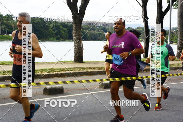 Buy your photos of the eventCorrida Flip das Equipes on Fotop