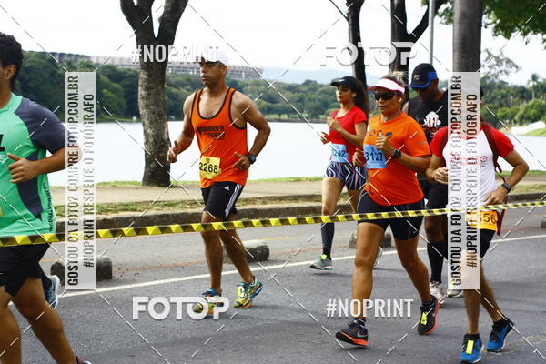 Buy your photos of the eventCorrida Flip das Equipes on Fotop