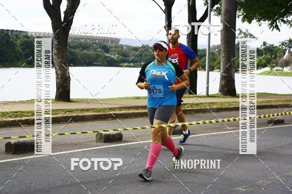 Buy your photos of the eventCorrida Flip das Equipes on Fotop