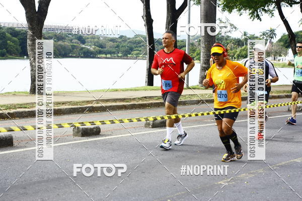 Buy your photos of the eventCorrida Flip das Equipes on Fotop