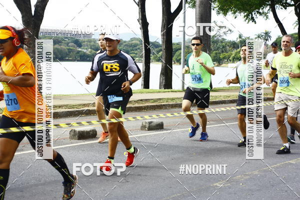 Buy your photos of the eventCorrida Flip das Equipes on Fotop