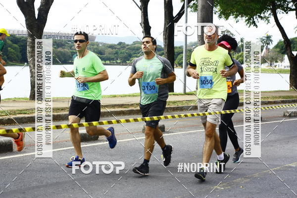 Buy your photos of the eventCorrida Flip das Equipes on Fotop