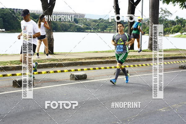 Buy your photos of the eventCorrida Flip das Equipes on Fotop
