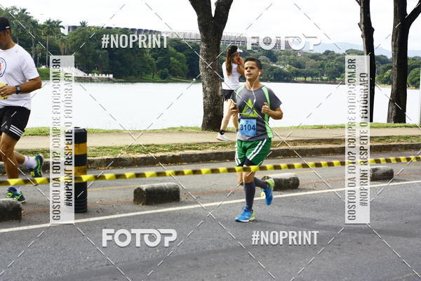 Buy your photos of the eventCorrida Flip das Equipes on Fotop