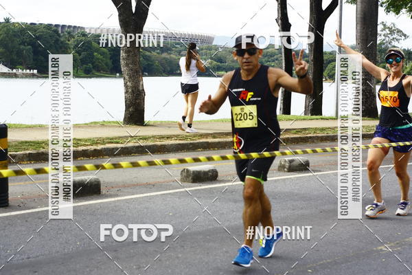Buy your photos of the eventCorrida Flip das Equipes on Fotop