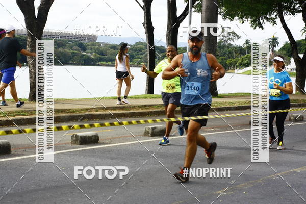Buy your photos of the eventCorrida Flip das Equipes on Fotop