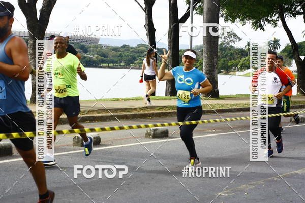 Buy your photos of the eventCorrida Flip das Equipes on Fotop