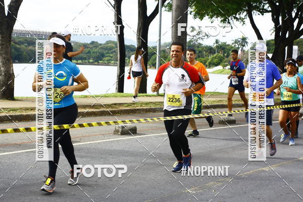Buy your photos of the eventCorrida Flip das Equipes on Fotop