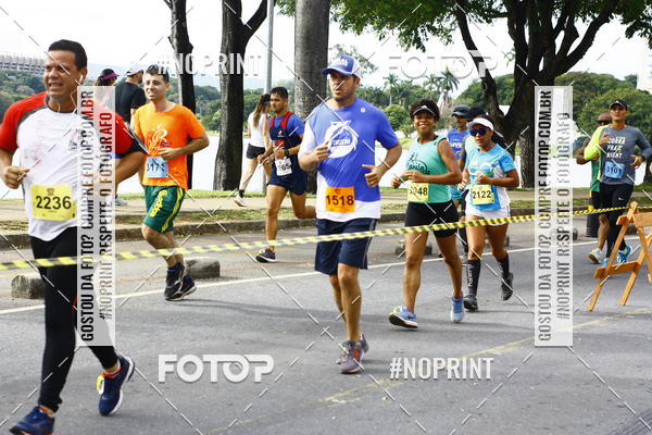 Buy your photos of the eventCorrida Flip das Equipes on Fotop