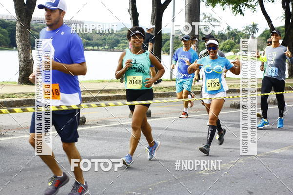 Buy your photos of the eventCorrida Flip das Equipes on Fotop