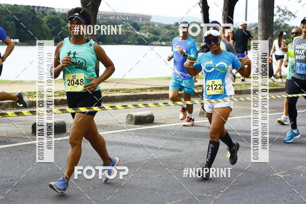 Buy your photos of the eventCorrida Flip das Equipes on Fotop