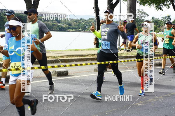 Buy your photos of the eventCorrida Flip das Equipes on Fotop